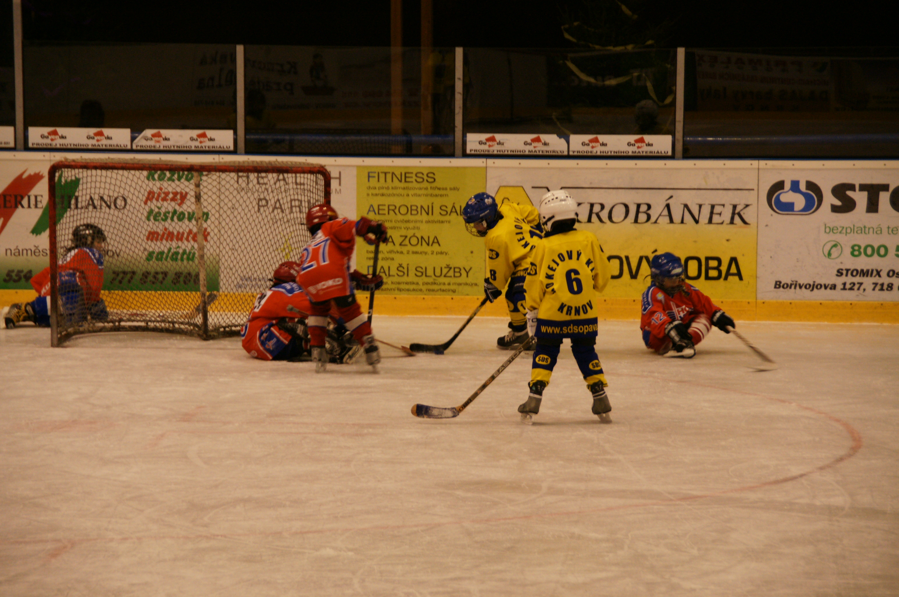 Krnov (43)